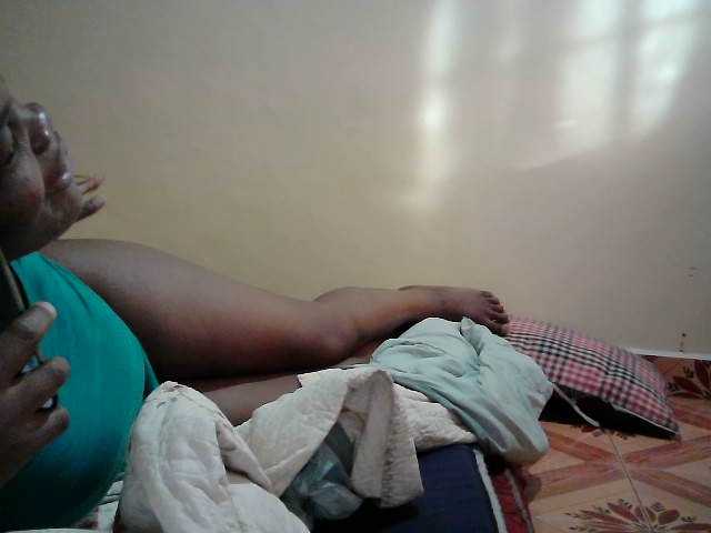 LOVELY-JAZMINE's BongaCams show and profile