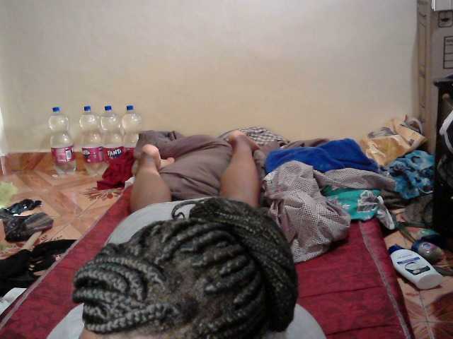 LOVELY-JAZMINE's BongaCams show and profile