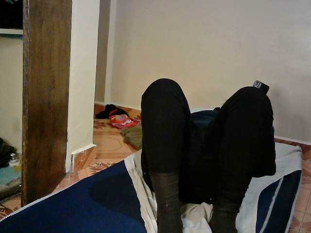 LOVELY-JAZMINE's BongaCams show and profile