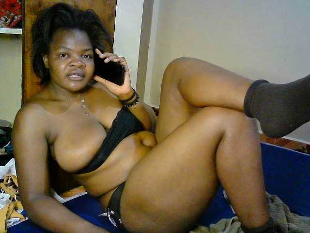 LOVELY-JAZMINE's BongaCams show and profile