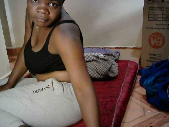 Preview of lovely-jazmine