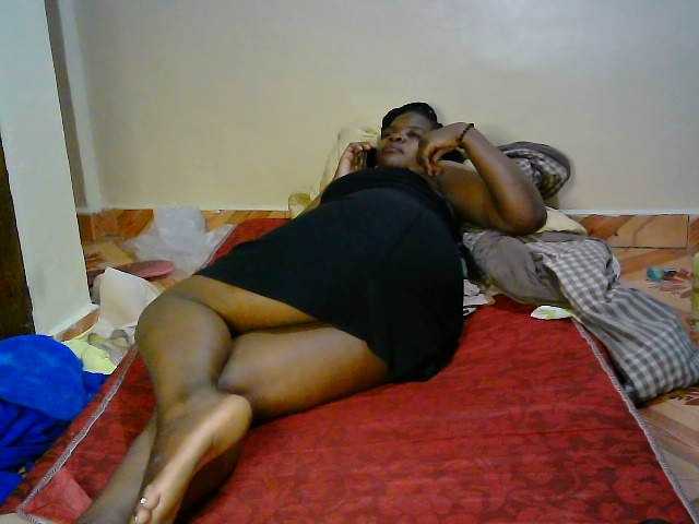 LOVELY-JAZMINE's BongaCams show and profile