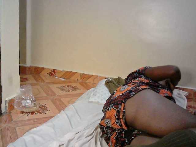 LOVELY-JAZMINE's BongaCams show and profile