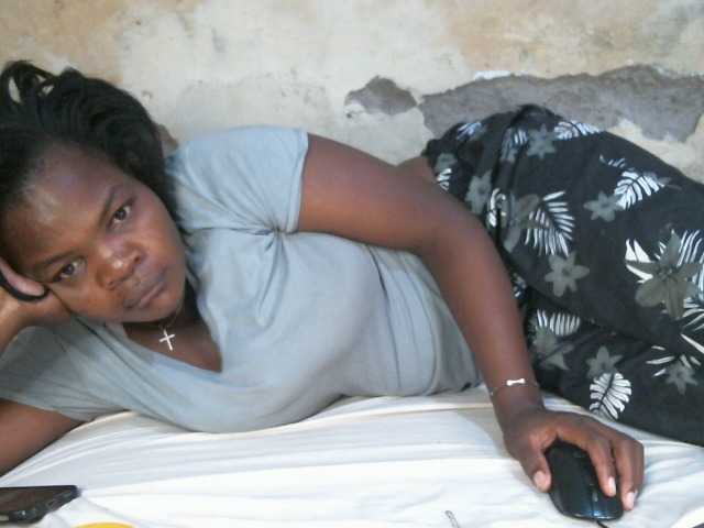 LOVELY-JAZMINE's BongaCams show and profile