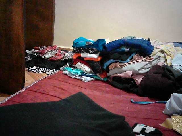 LOVELY-JAZMINE's BongaCams show and profile