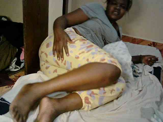 LOVELY-JAZMINE webcam