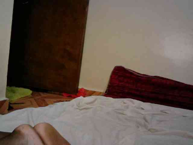 LOVELY-JAZMINE webcam