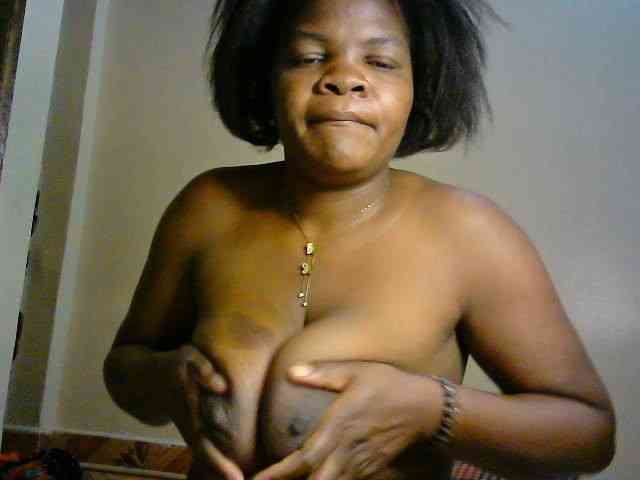 LOVELY-JAZMINE webcam