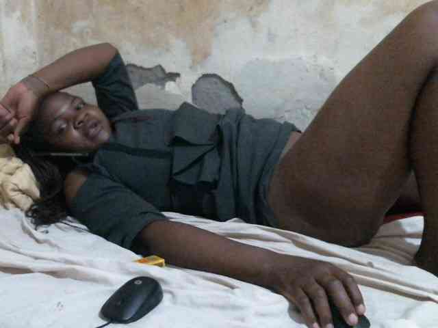 LOVELY-JAZMINE LOVELY-JAZMINE