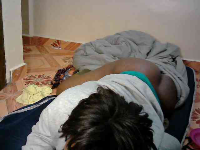 LOVELY-JAZMINE LOVELY-JAZMINE