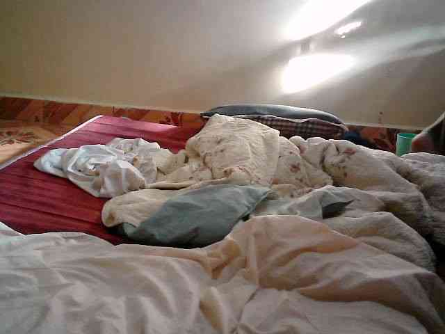 LOVELY-JAZMINE webcam