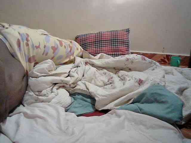 LOVELY-JAZMINE webcam