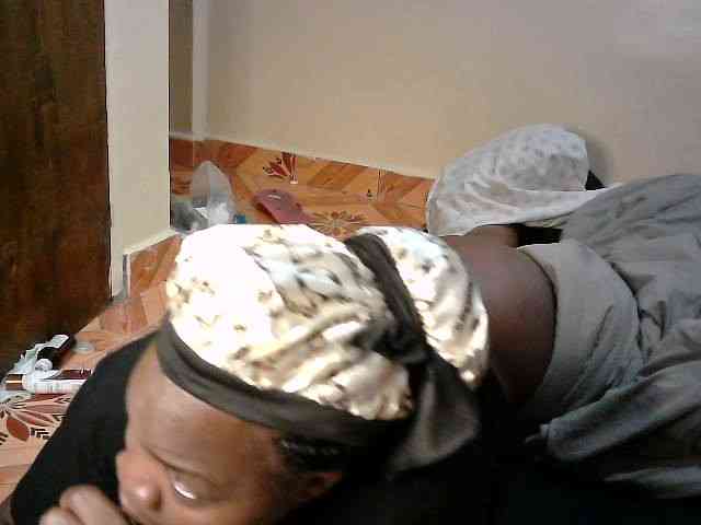 LOVELY-JAZMINE LOVELY-JAZMINE