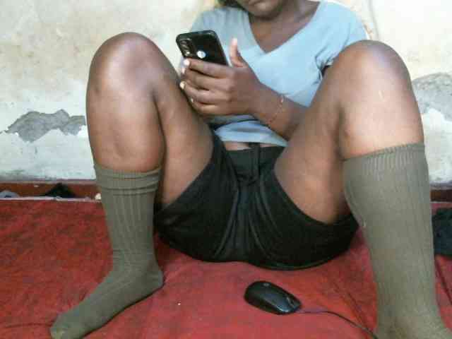 LOVELY-JAZMINE LOVELY-JAZMINE