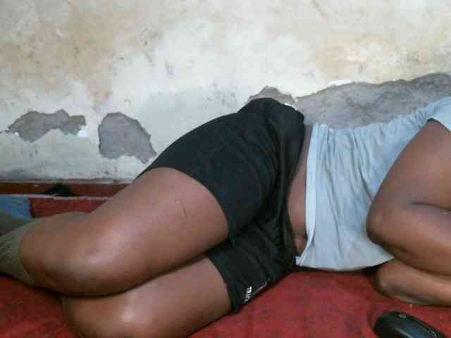 LOVELY-JAZMINE LOVELY-JAZMINE