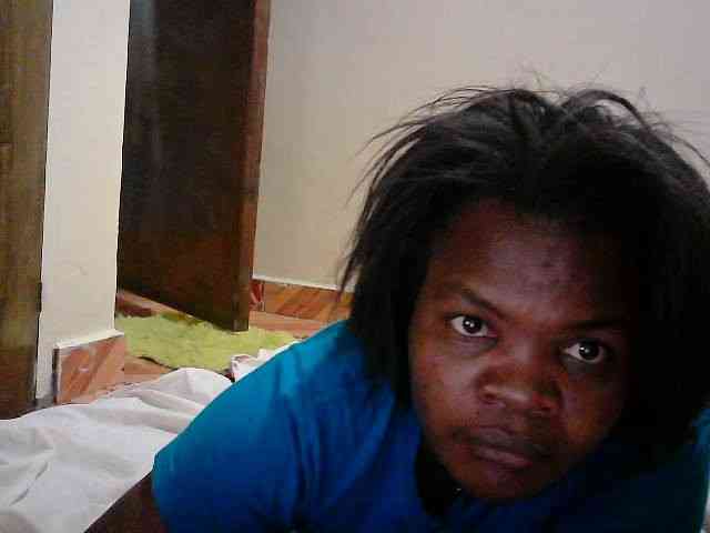 LOVELY-JAZMINE LOVELY-JAZMINE