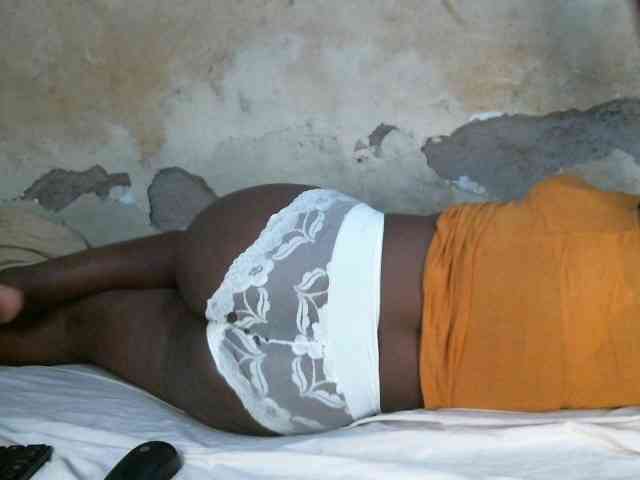 LOVELY-JAZMINE LOVELY-JAZMINE