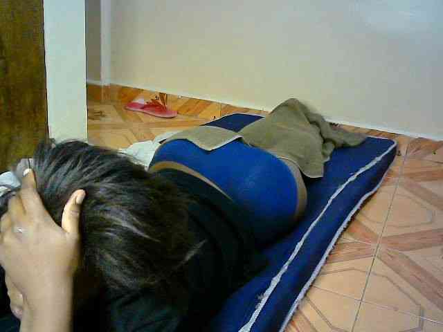 LOVELY-JAZMINE webcam