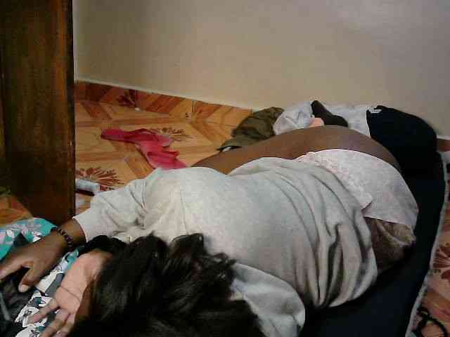 LOVELY-JAZMINE LOVELY-JAZMINE