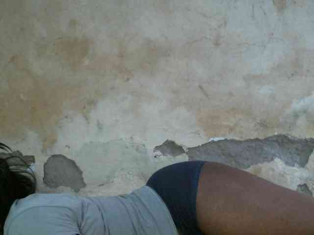 LOVELY-JAZMINE LOVELY-JAZMINE