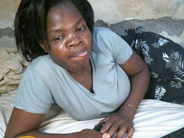 LOVELY-JAZMINE LOVELY-JAZMINE