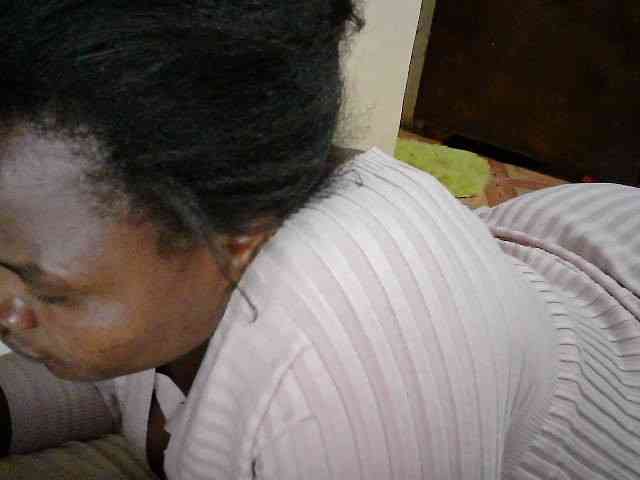 LOVELY-JAZMINE webcam