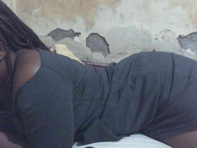 LOVELY-JAZMINE LOVELY-JAZMINE