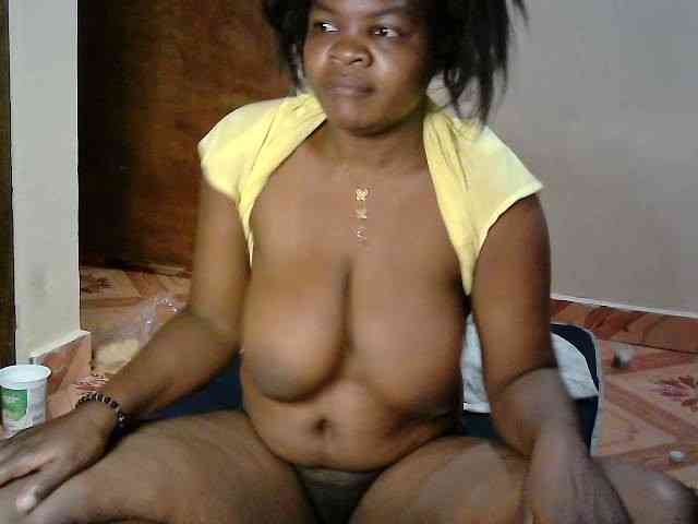 LOVELY-JAZMINE webcam