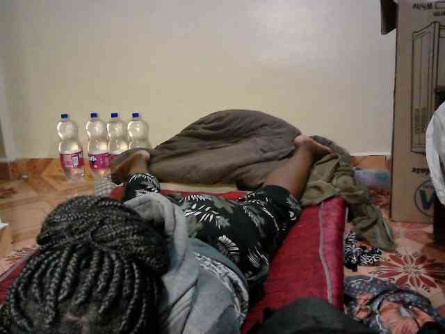 LOVELY-JAZMINE LOVELY-JAZMINE