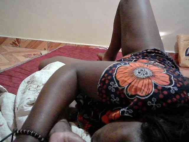 LOVELY-JAZMINE LOVELY-JAZMINE