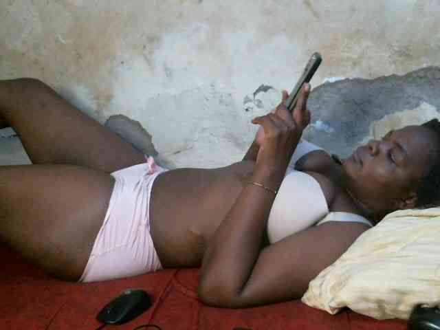 LOVELY-JAZMINE LOVELY-JAZMINE