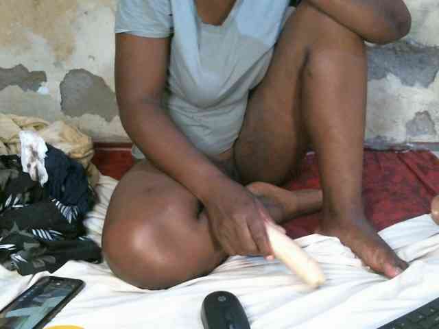 LOVELY-JAZMINE LOVELY-JAZMINE