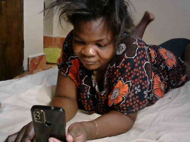 LOVELY-JAZMINE LOVELY-JAZMINE