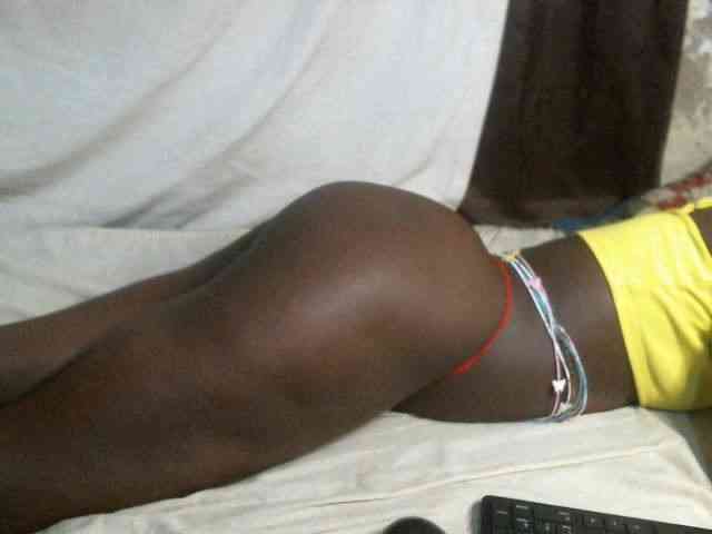 LOVELY-JAZMINE