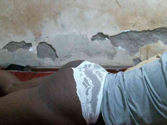 LOVELY-JAZMINE LOVELY-JAZMINE