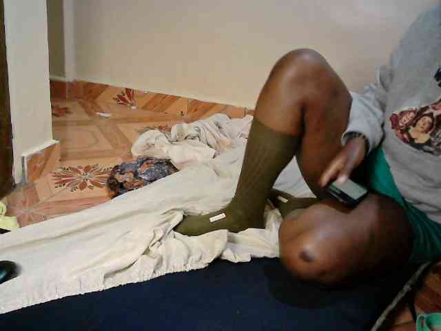 LOVELY-JAZMINE LOVELY-JAZMINE