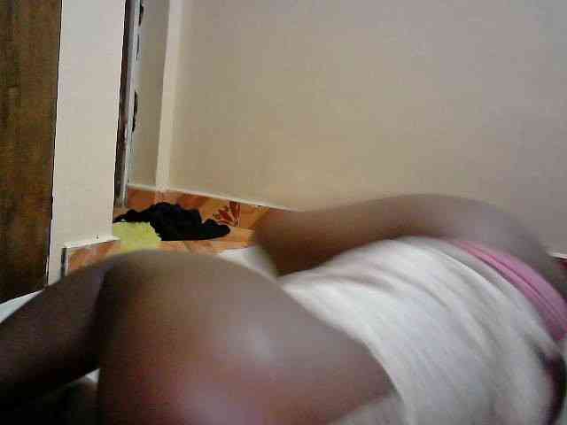 LOVELY-JAZMINE webcam