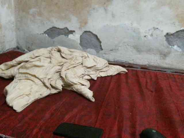 LOVELY-JAZMINE LOVELY-JAZMINE