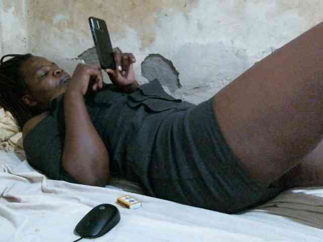 LOVELY-JAZMINE LOVELY-JAZMINE