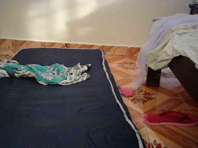 LOVELY-JAZMINE webcam