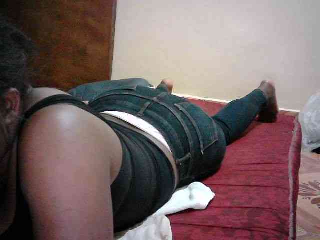 LOVELY-JAZMINE LOVELY-JAZMINE