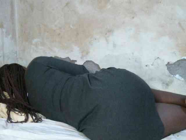 LOVELY-JAZMINE LOVELY-JAZMINE