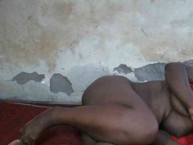 LOVELY-JAZMINE webcam