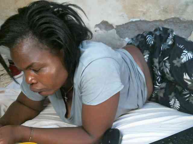 LOVELY-JAZMINE LOVELY-JAZMINE