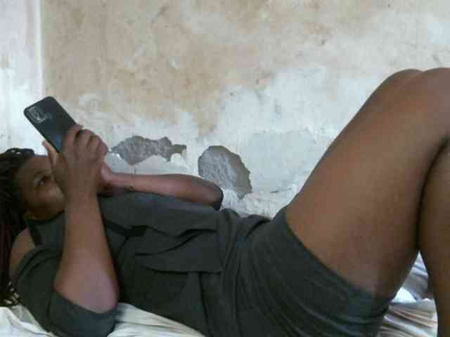 LOVELY-JAZMINE LOVELY-JAZMINE