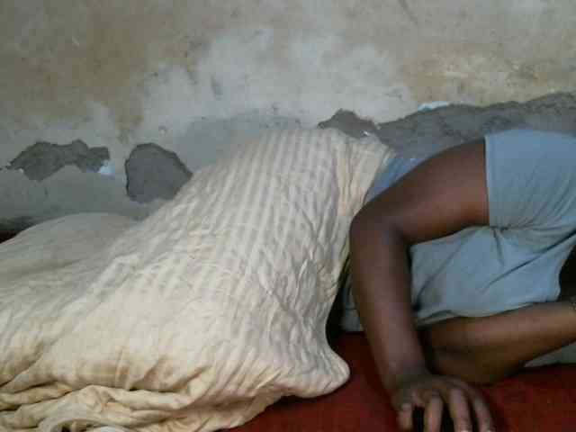 LOVELY-JAZMINE LOVELY-JAZMINE