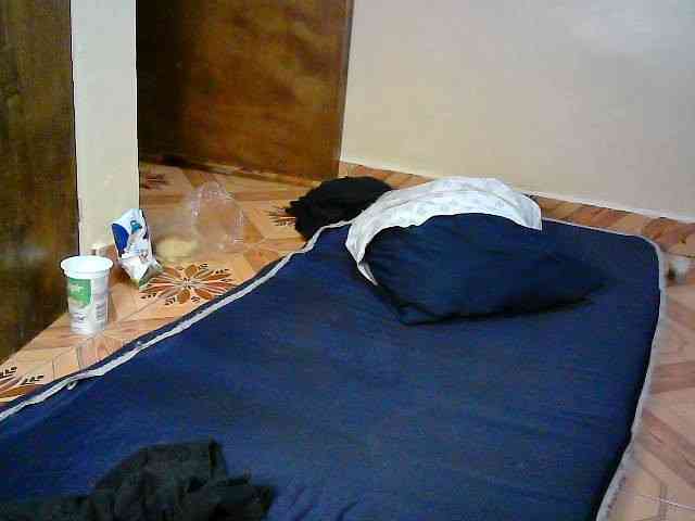 LOVELY-JAZMINE webcam