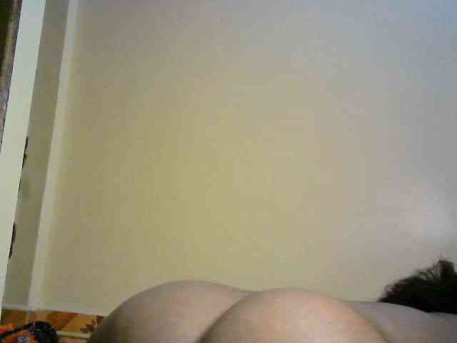 LOVELY-JAZMINE webcam