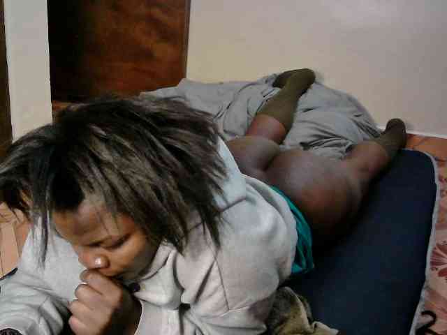 LOVELY-JAZMINE LOVELY-JAZMINE