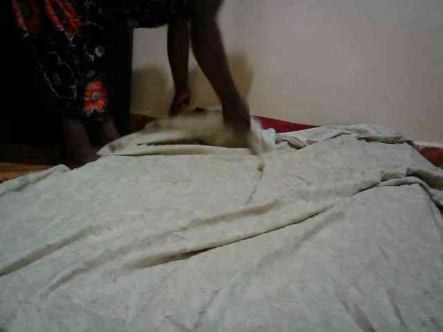 LOVELY-JAZMINE webcam